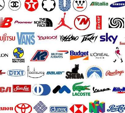 How to Trademark a Clothing Brand - A ULTIMATE GUIDE