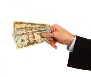 venture capital for small business