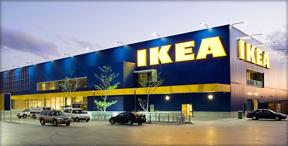 ikea-considers-putting-sustainable-lab-grown-3d-printed-meatballs-on-menu-8