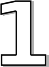 12-number_1_white