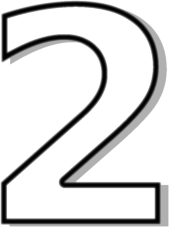 number-2-outline-http-www-wpclipart-com-signs-symbol-alphabets-adyhja-clipart